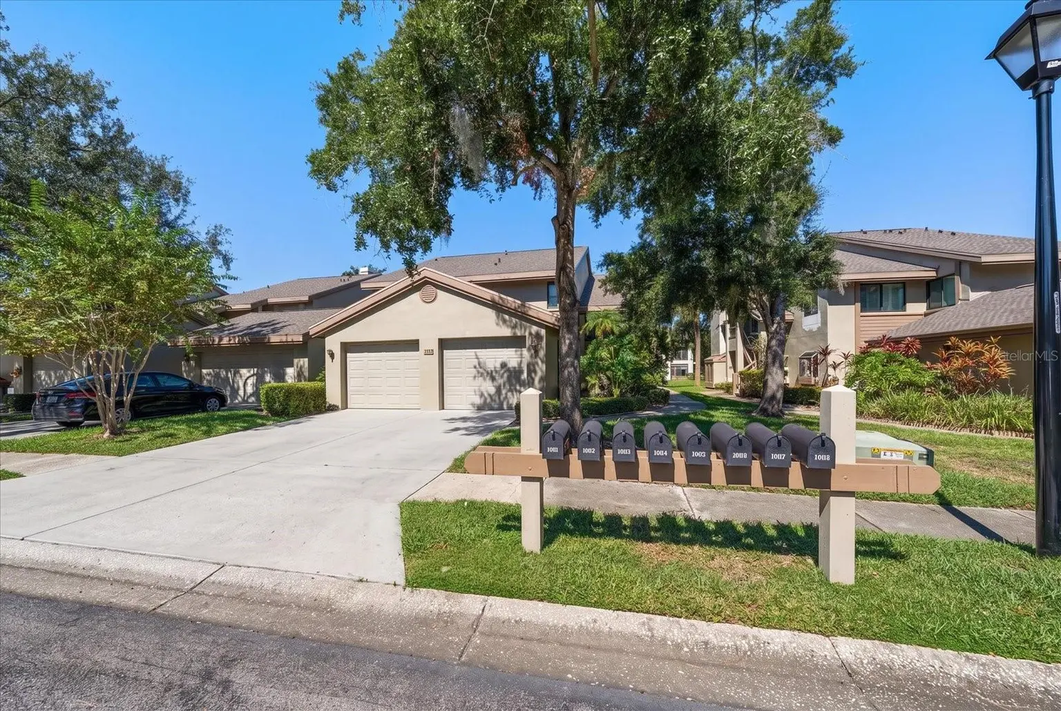 3079 LANDMARK BOULEVARD #1608, PALM HARBOR, FL, photo 2 of 29