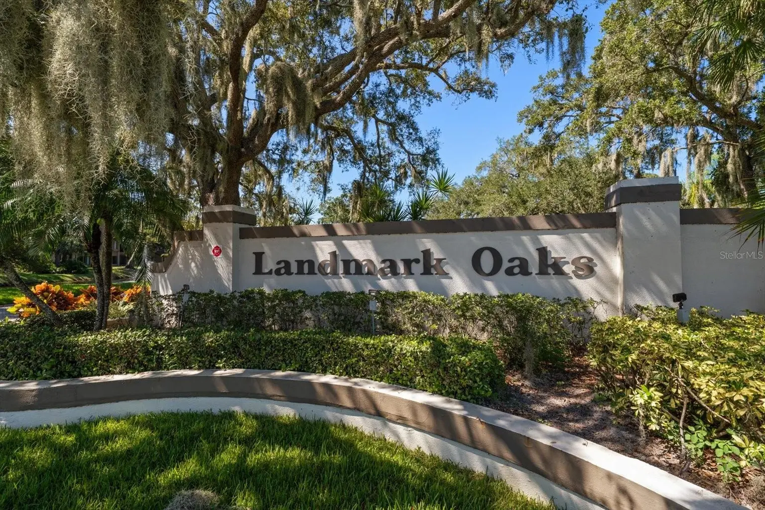 3079 LANDMARK BOULEVARD #1608, PALM HARBOR, FL, photo 3 of 29