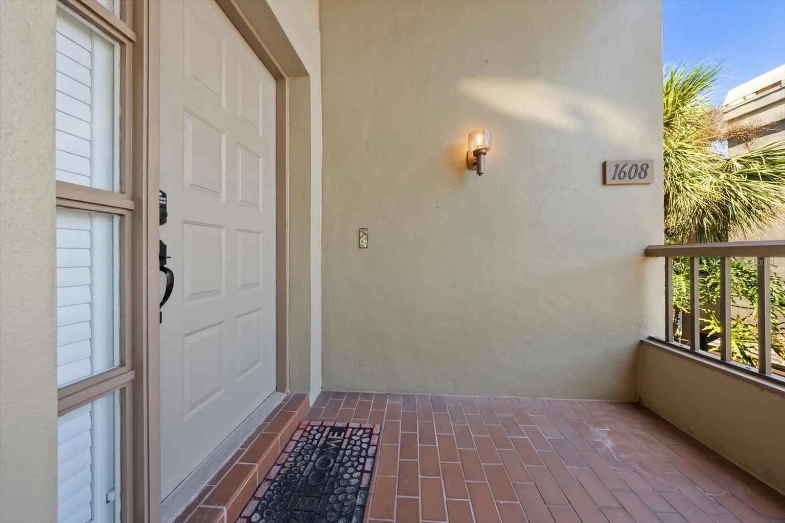 3079 LANDMARK BOULEVARD #1608, PALM HARBOR, FL, photo 4 of 29