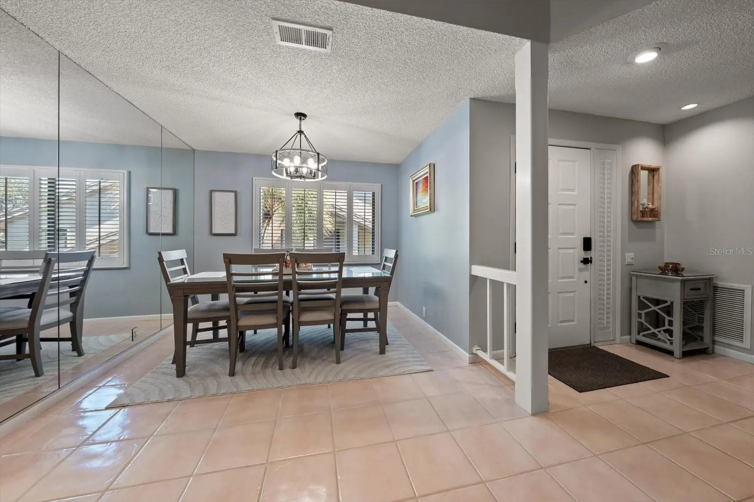 3079 LANDMARK BOULEVARD #1608, PALM HARBOR, FL, photo 7 of 29
