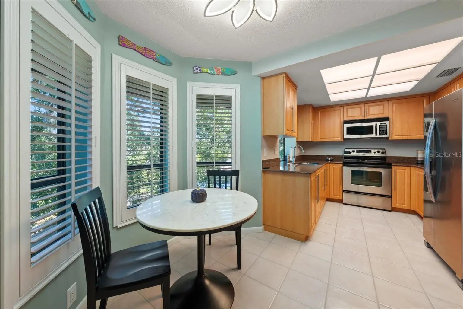 3079 LANDMARK BOULEVARD #1608, PALM HARBOR, FL, photo 8 of 29