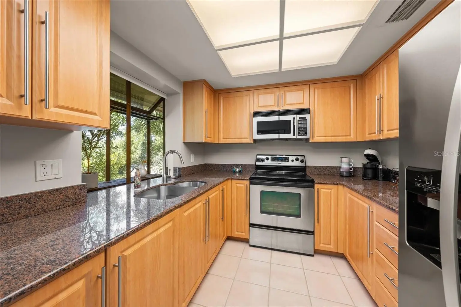 3079 LANDMARK BOULEVARD #1608, PALM HARBOR, FL, photo 9 of 29