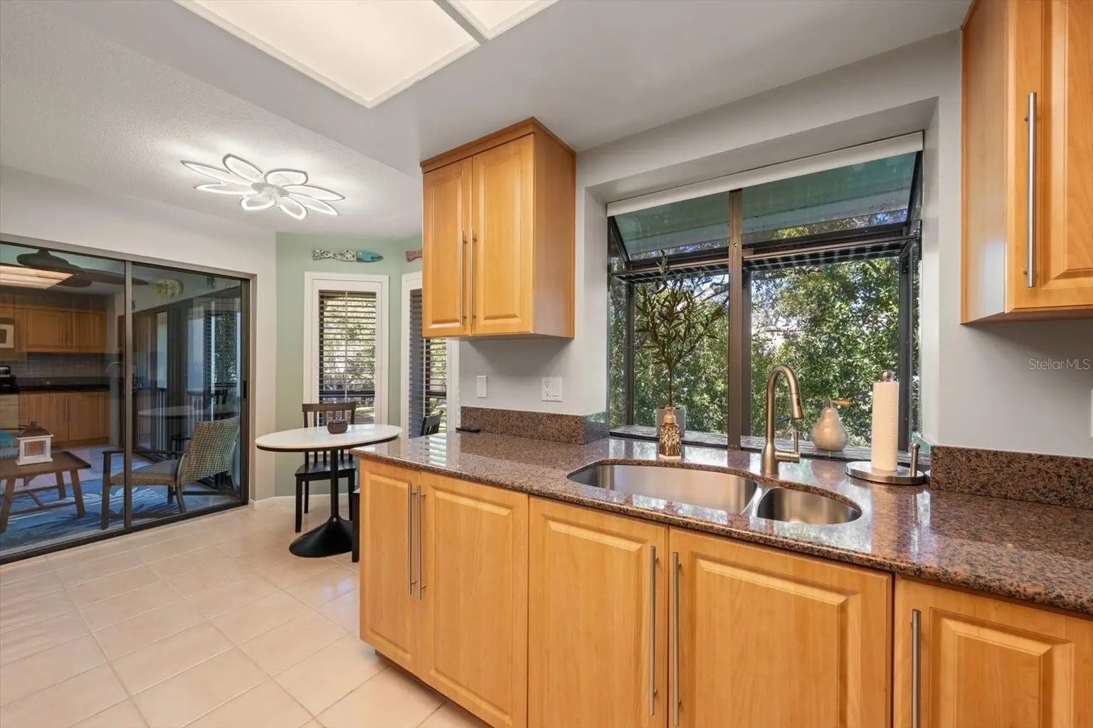 3079 LANDMARK BOULEVARD #1608, PALM HARBOR, FL, photo 10 of 29