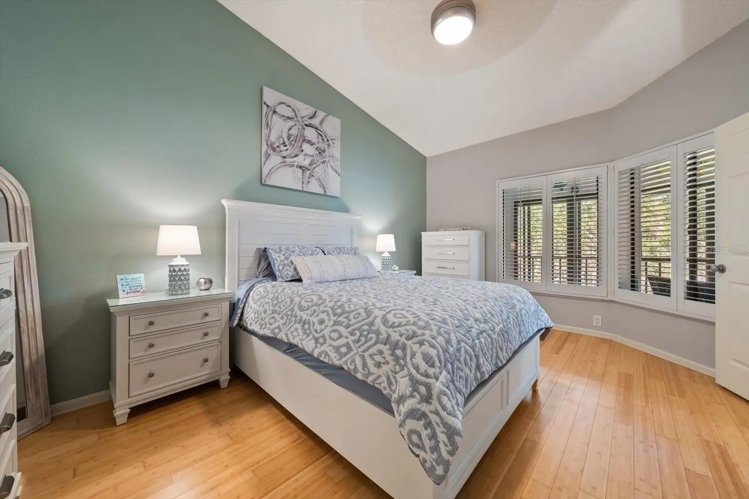 3079 LANDMARK BOULEVARD #1608, PALM HARBOR, FL, photo 11 of 29