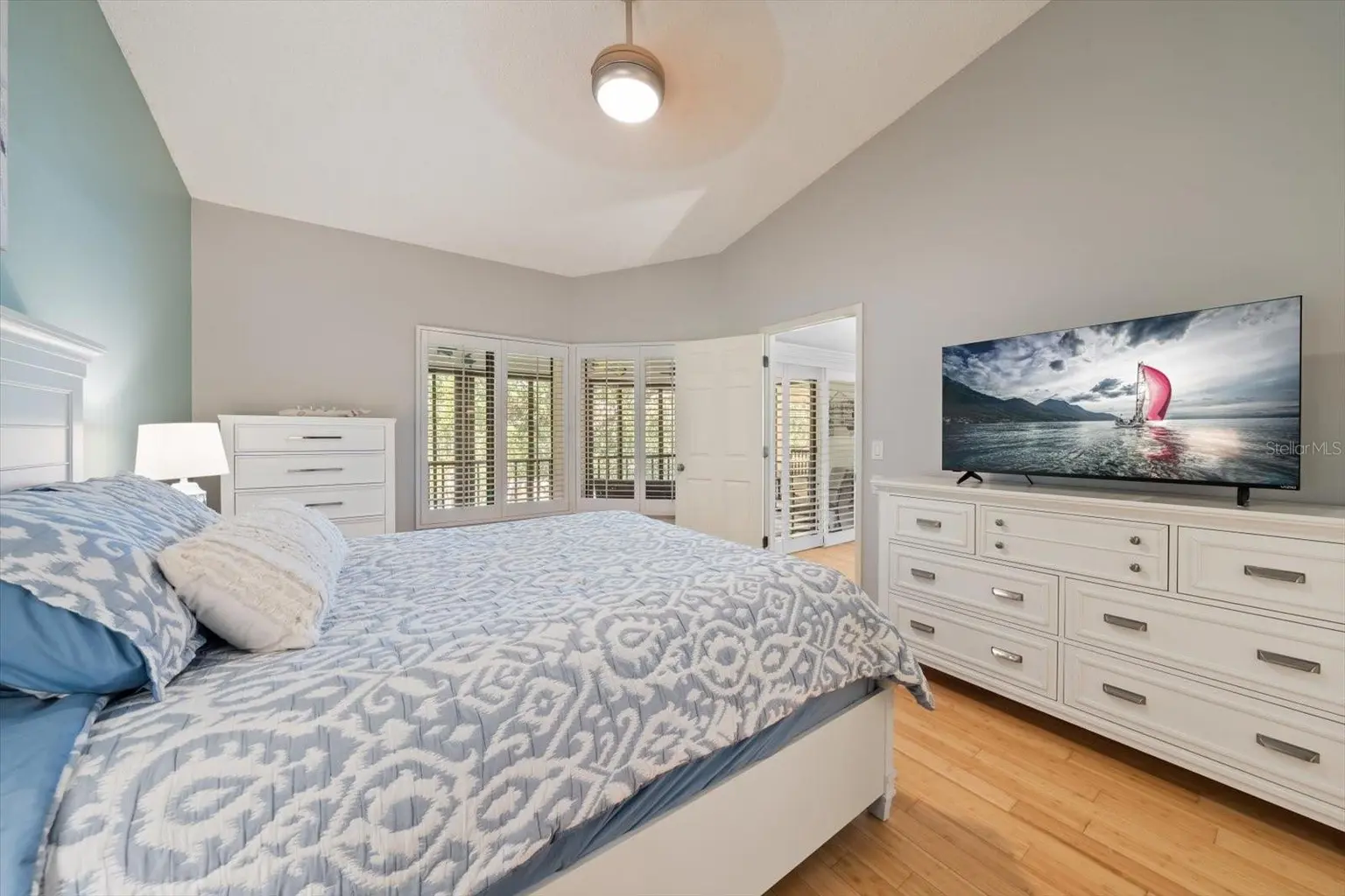 3079 LANDMARK BOULEVARD #1608, PALM HARBOR, FL, photo 12 of 29