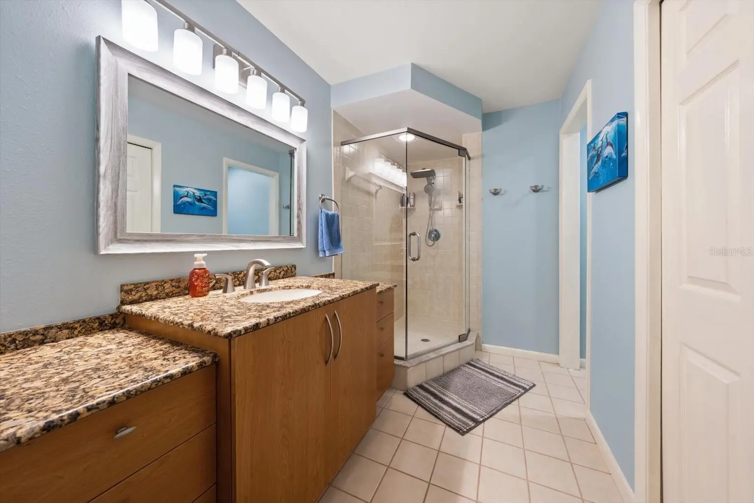3079 LANDMARK BOULEVARD #1608, PALM HARBOR, FL, photo 13 of 29