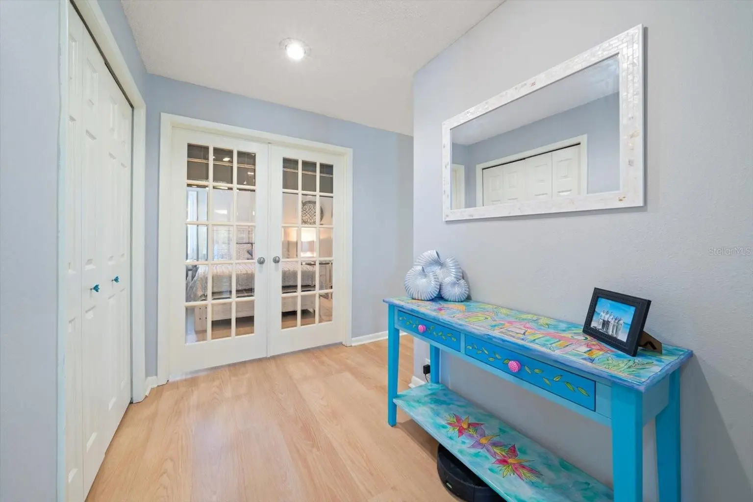 3079 LANDMARK BOULEVARD #1608, PALM HARBOR, FL, photo 14 of 29