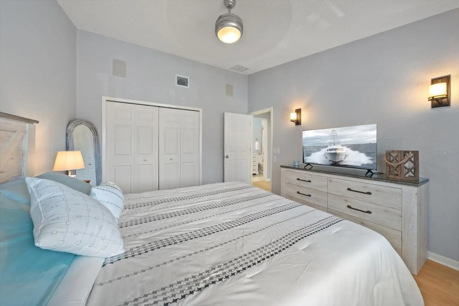 3079 LANDMARK BOULEVARD #1608, PALM HARBOR, FL, photo 15 of 29