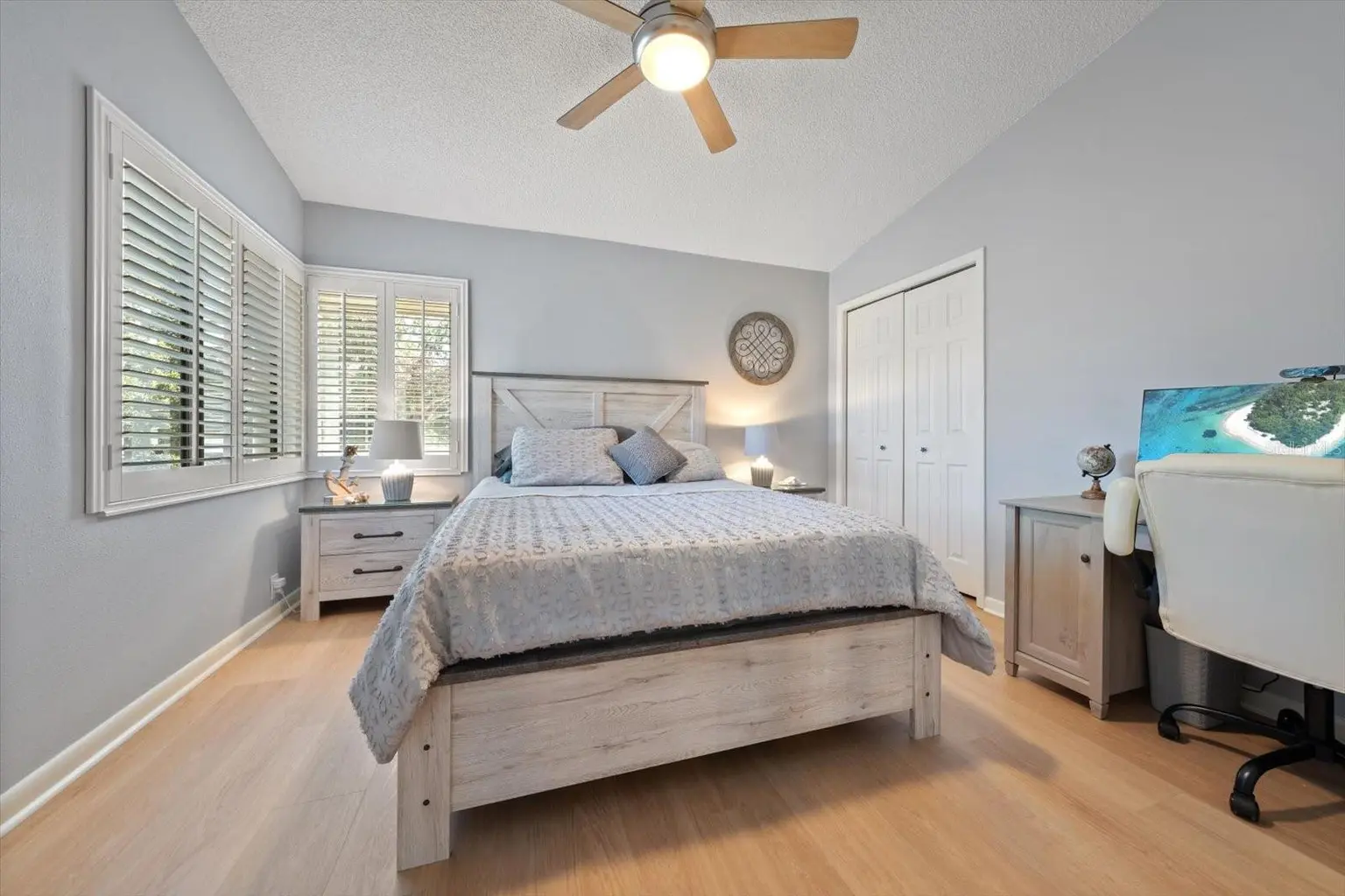 3079 LANDMARK BOULEVARD #1608, PALM HARBOR, FL, photo 16 of 29