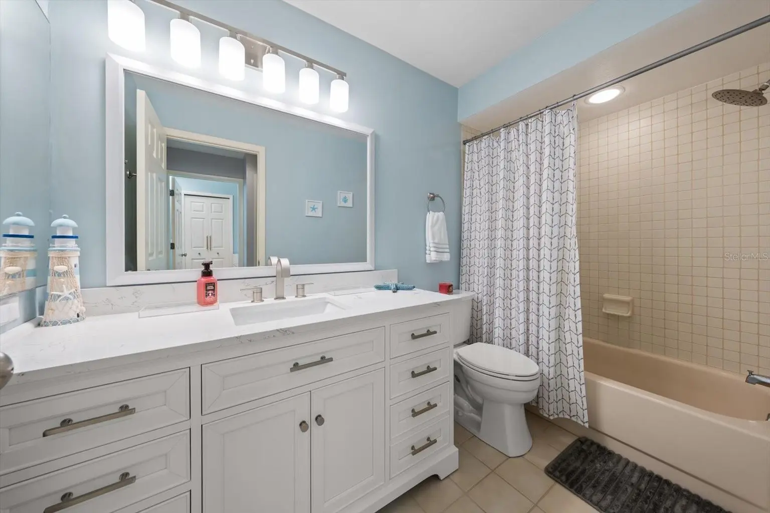 3079 LANDMARK BOULEVARD #1608, PALM HARBOR, FL, photo 17 of 29