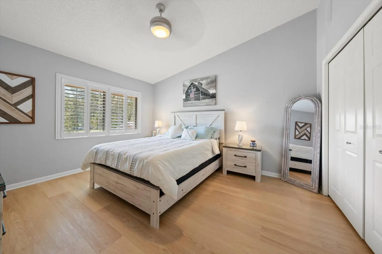 3079 LANDMARK BOULEVARD #1608, PALM HARBOR, FL, photo 18 of 29