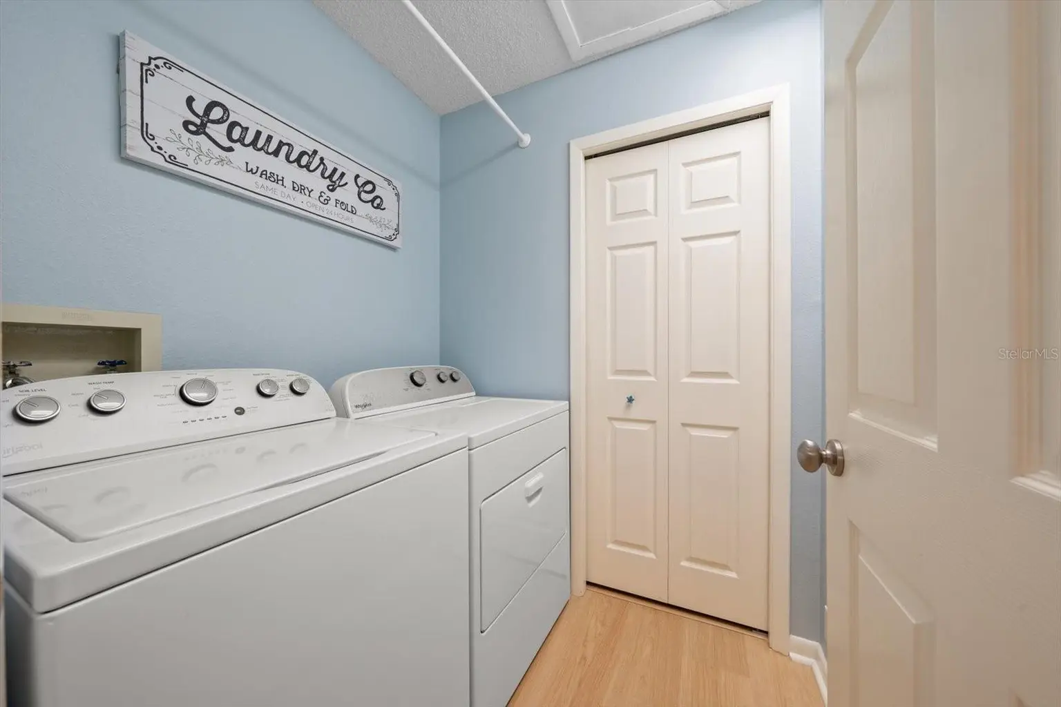 3079 LANDMARK BOULEVARD #1608, PALM HARBOR, FL, photo 19 of 29
