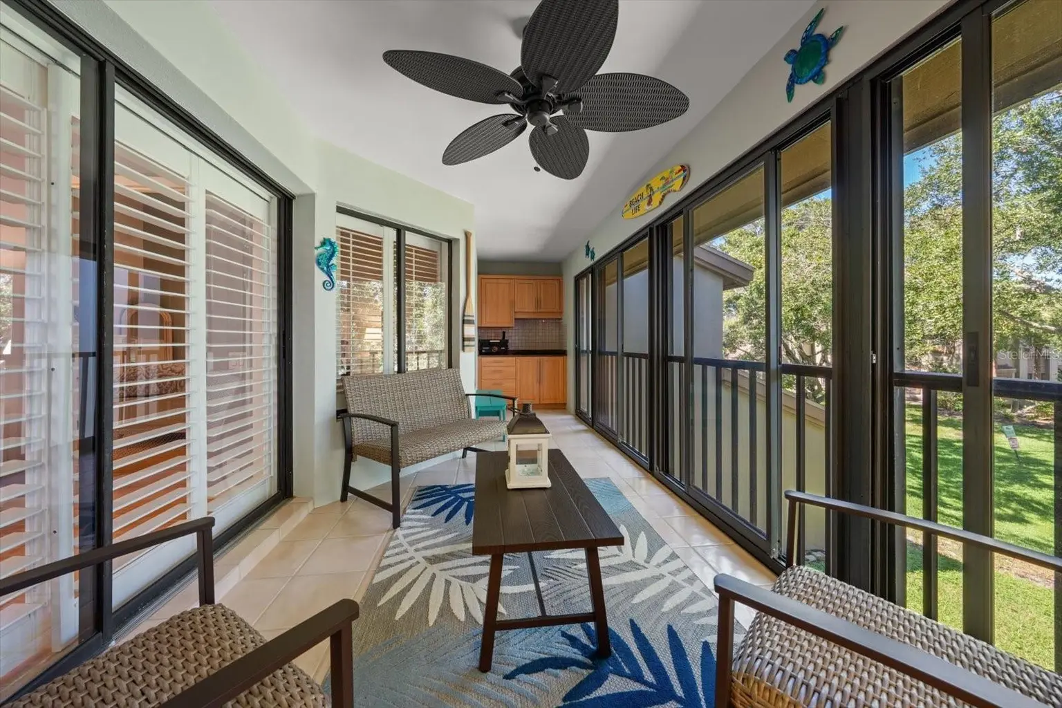 3079 LANDMARK BOULEVARD #1608, PALM HARBOR, FL, photo 20 of 29
