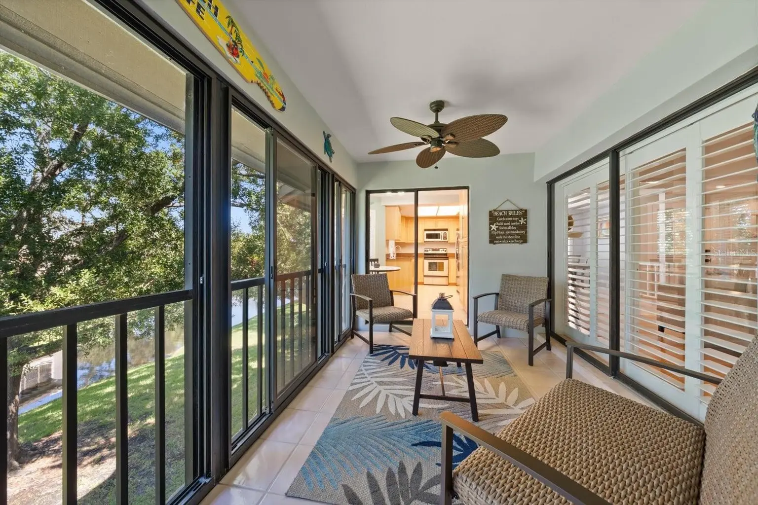 3079 LANDMARK BOULEVARD #1608, PALM HARBOR, FL, photo 21 of 29