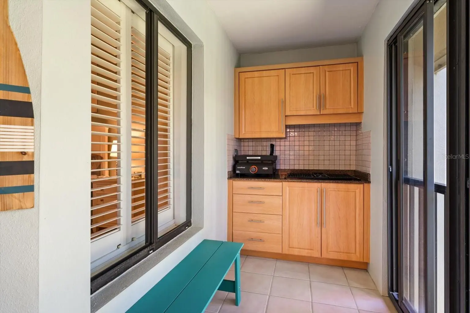 3079 LANDMARK BOULEVARD #1608, PALM HARBOR, FL, photo 22 of 29