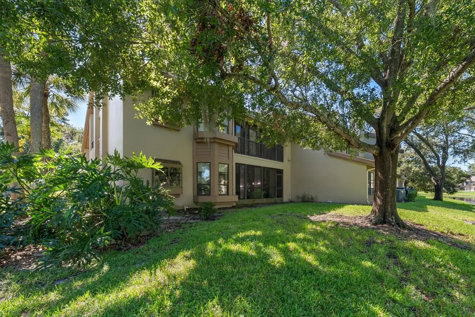 3079 LANDMARK BOULEVARD #1608, PALM HARBOR, FL, photo 23 of 29