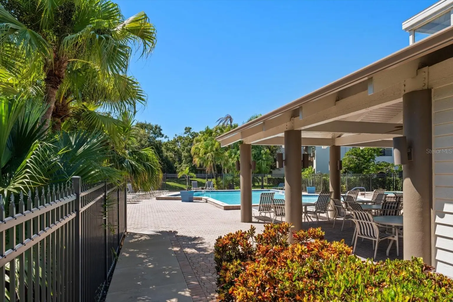 3079 LANDMARK BOULEVARD #1608, PALM HARBOR, FL, photo 28 of 29