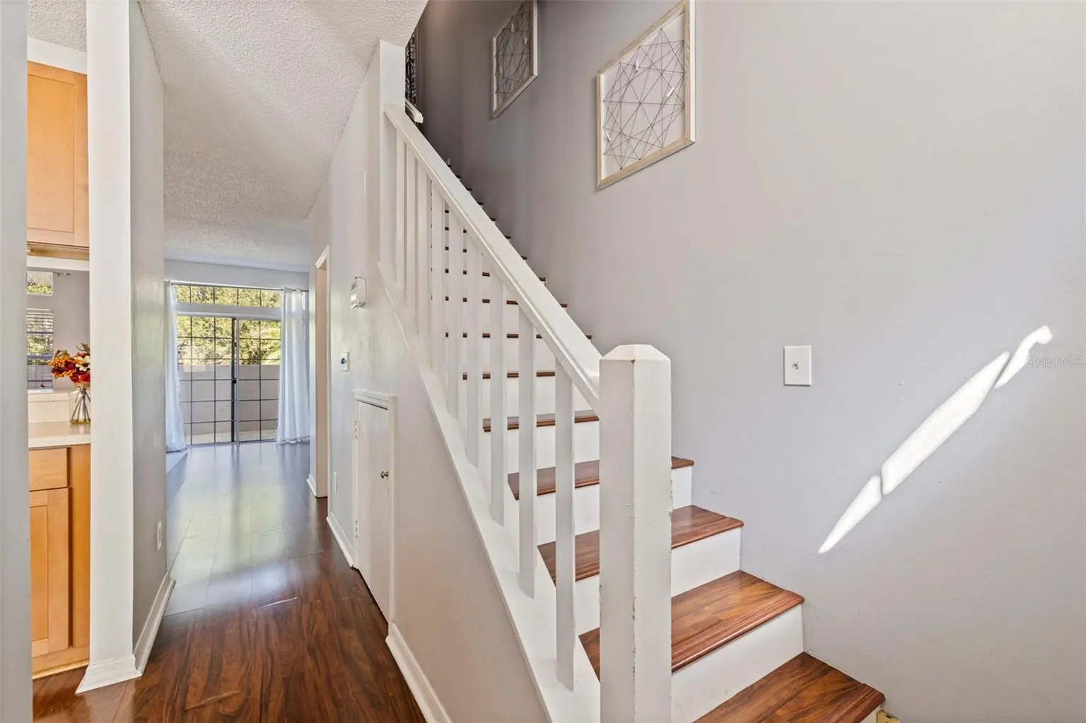 2802 W CLEVELAND STREET #B, TAMPA, FL, photo 5 of 27