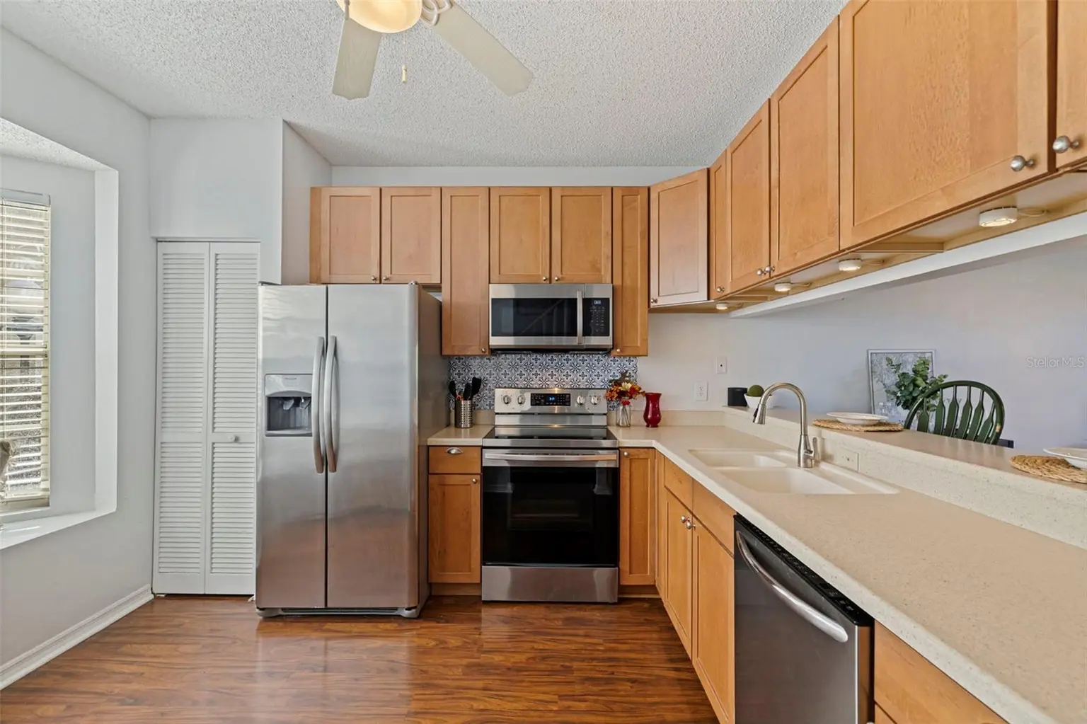 2802 W CLEVELAND STREET #B, TAMPA, FL, photo 6 of 27