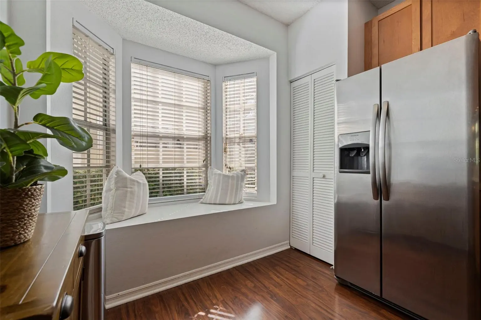 2802 W CLEVELAND STREET #B, TAMPA, FL, photo 7 of 27