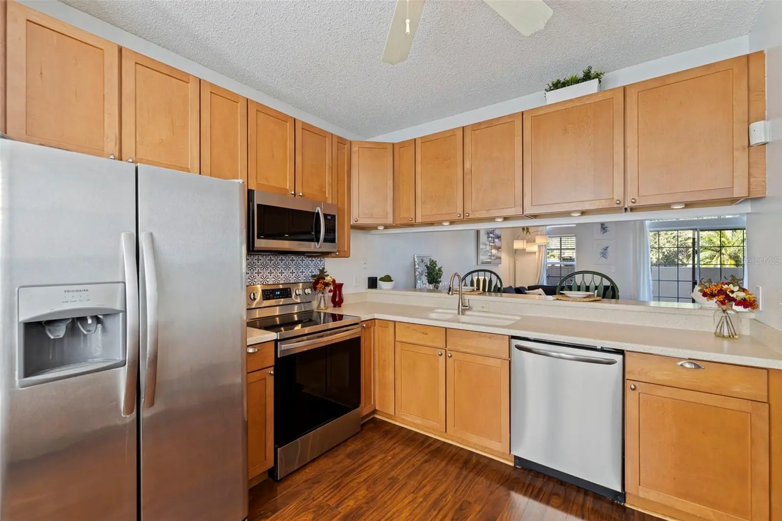 2802 W CLEVELAND STREET #B, TAMPA, FL, photo 8 of 27