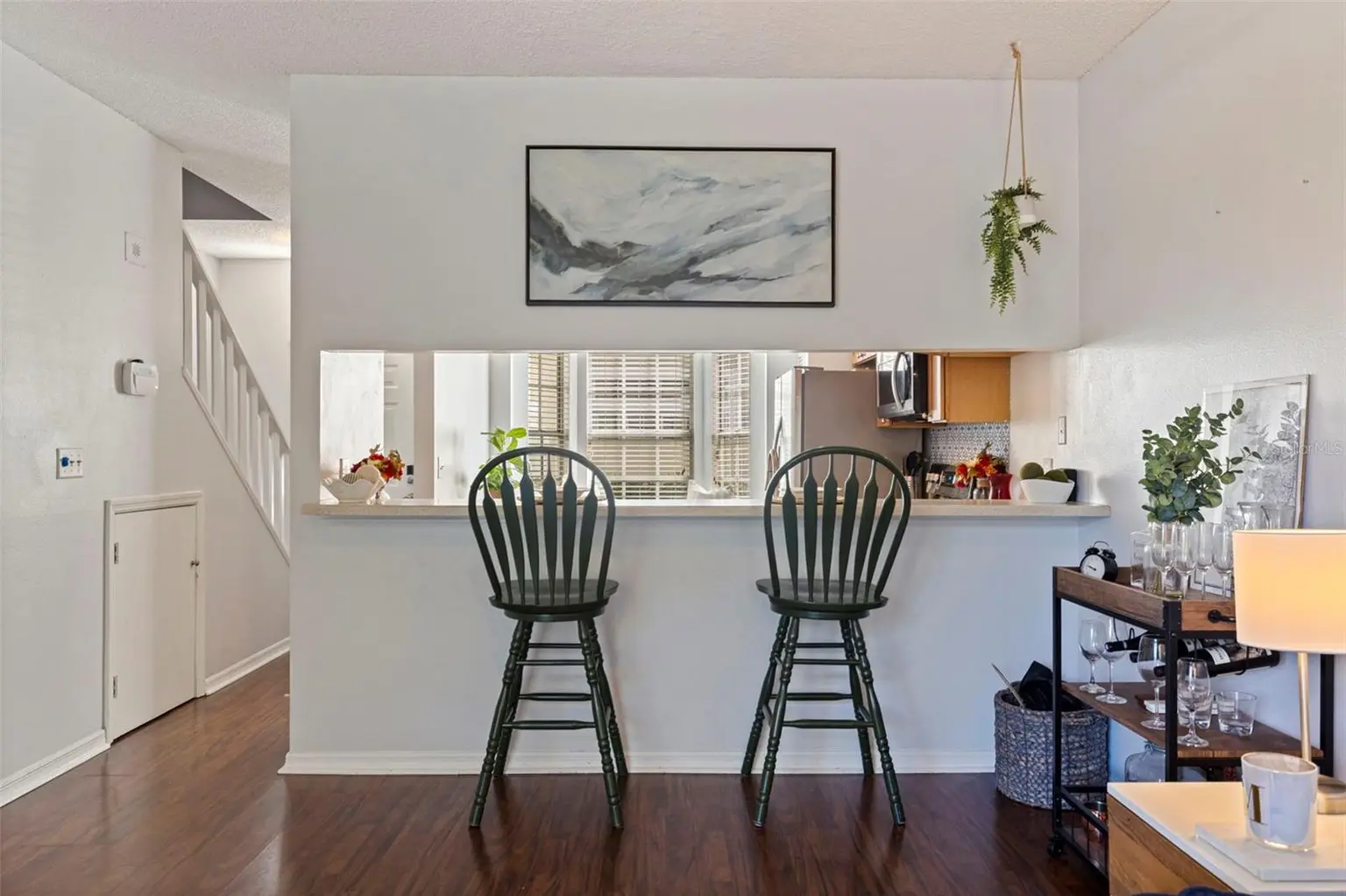 2802 W CLEVELAND STREET #B, TAMPA, FL, photo 9 of 27