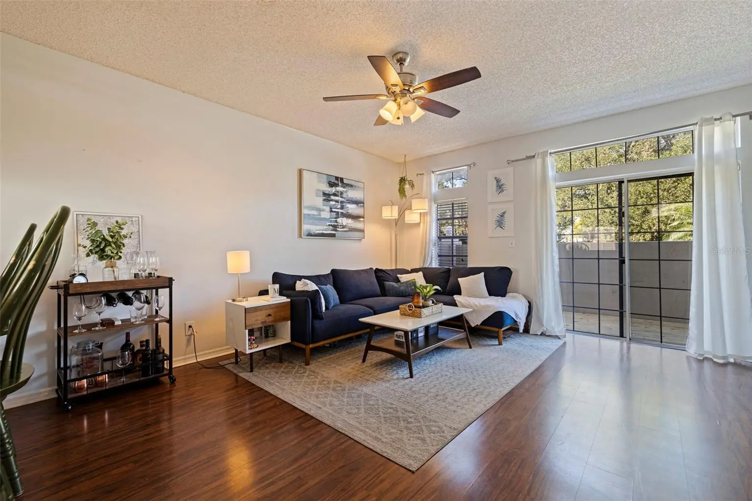 2802 W CLEVELAND STREET #B, TAMPA, FL, photo 10 of 27