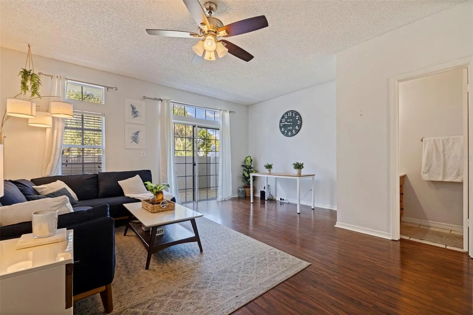 2802 W CLEVELAND STREET #B, TAMPA, FL, photo 11 of 27