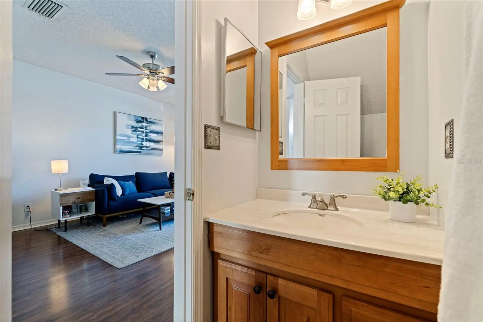 2802 W CLEVELAND STREET #B, TAMPA, FL, photo 12 of 27