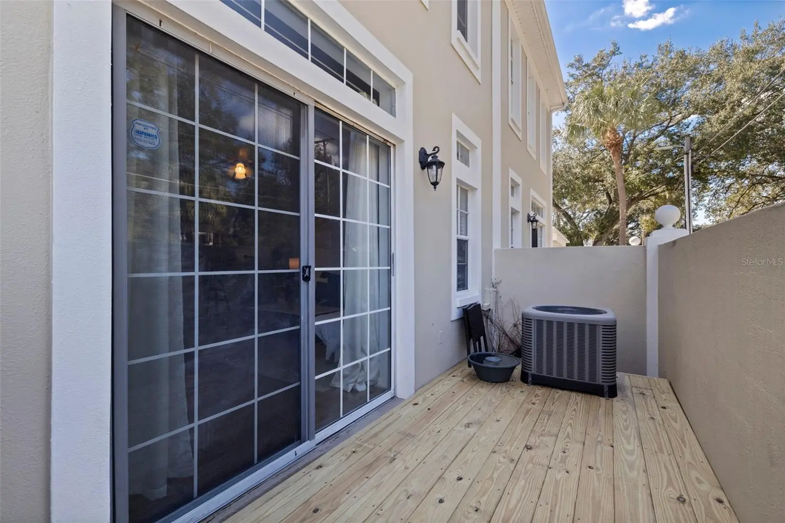 2802 W CLEVELAND STREET #B, TAMPA, FL, photo 13 of 27