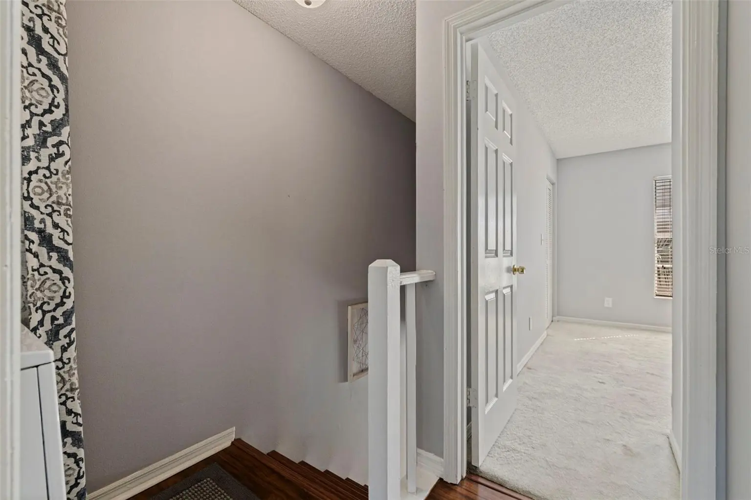 2802 W CLEVELAND STREET #B, TAMPA, FL, photo 14 of 27