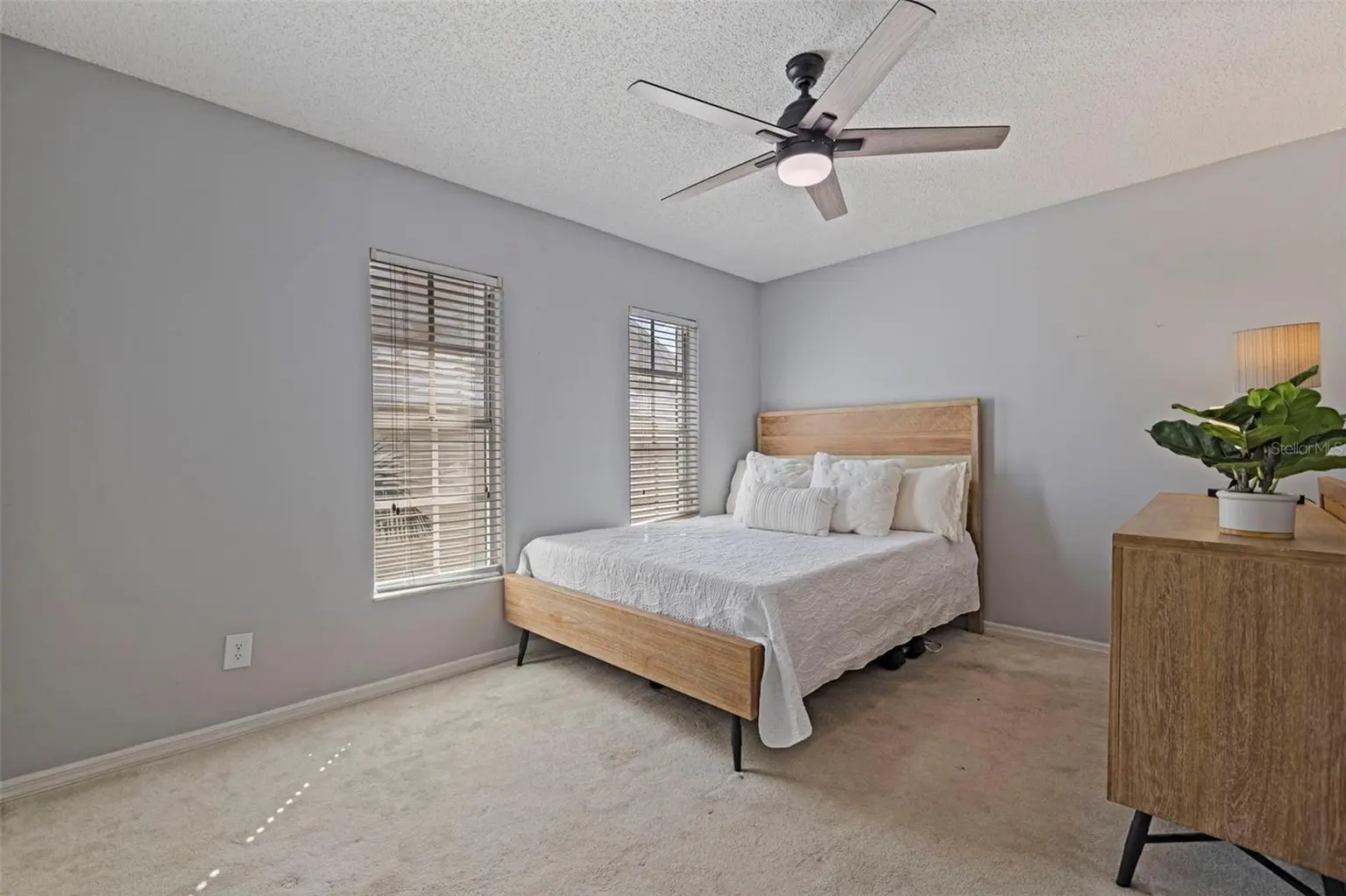 2802 W CLEVELAND STREET #B, TAMPA, FL, photo 15 of 27