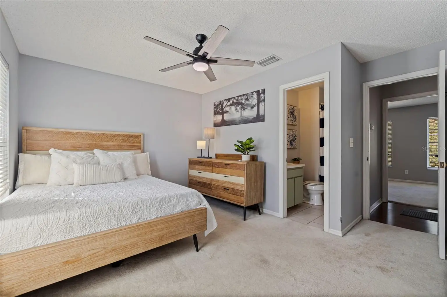 2802 W CLEVELAND STREET #B, TAMPA, FL, photo 16 of 27