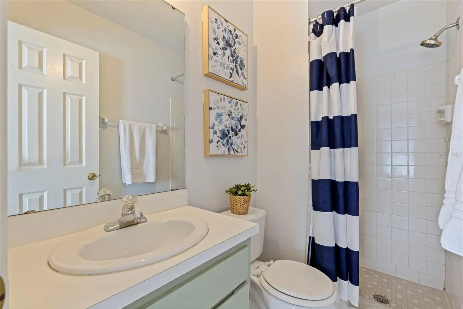 2802 W CLEVELAND STREET #B, TAMPA, FL, photo 17 of 27