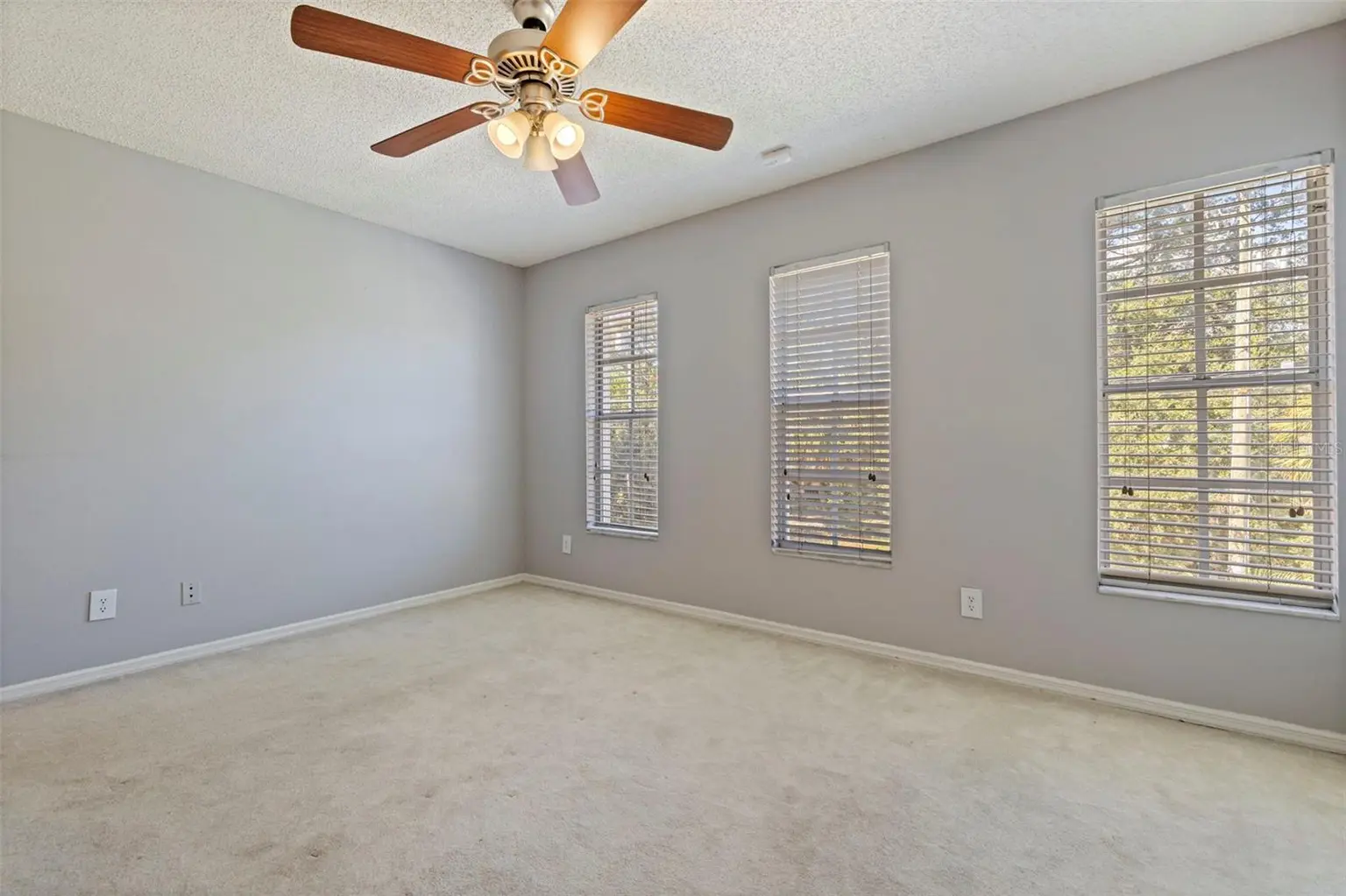 2802 W CLEVELAND STREET #B, TAMPA, FL, photo 18 of 27