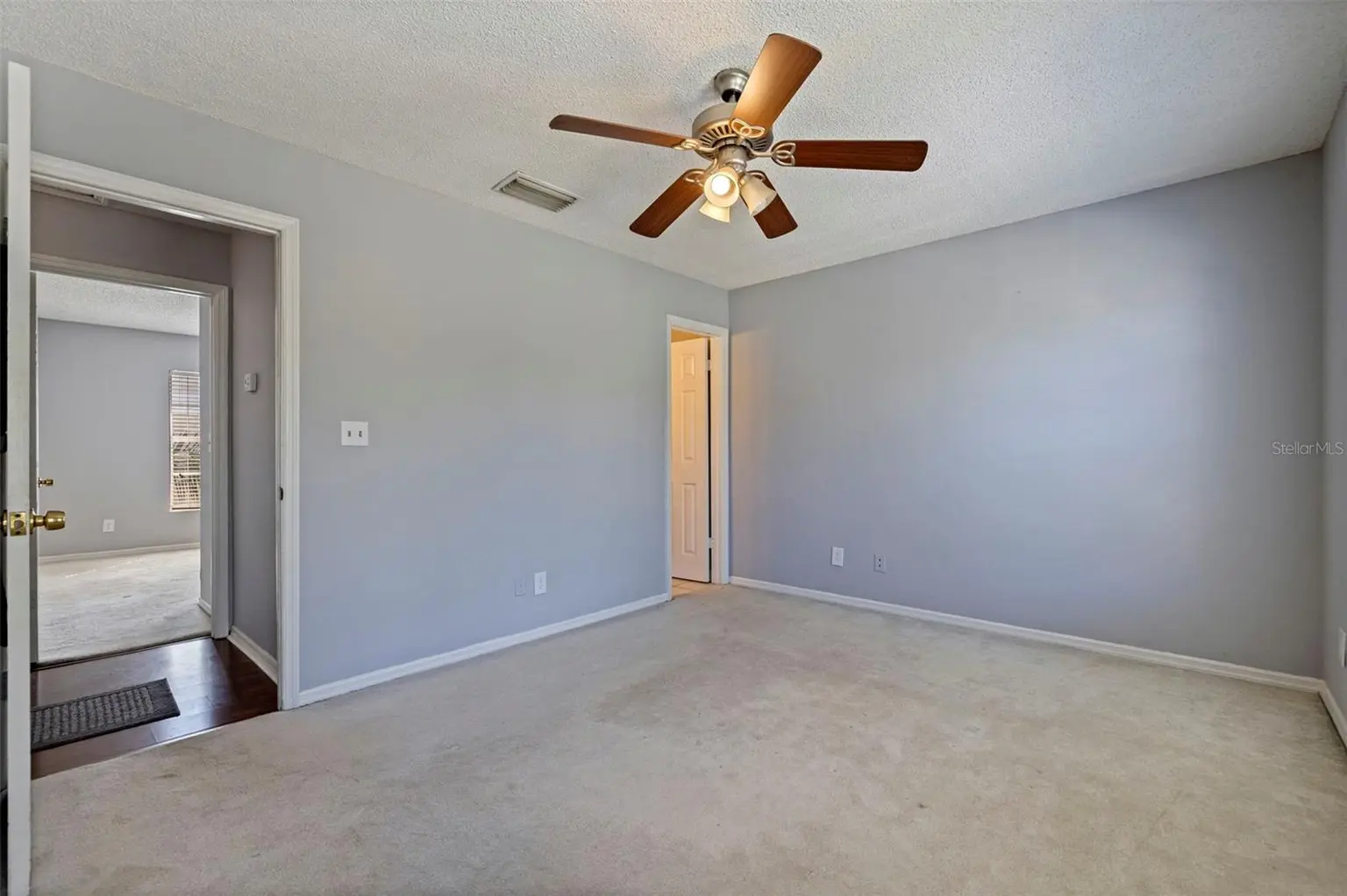 2802 W CLEVELAND STREET #B, TAMPA, FL, photo 19 of 27