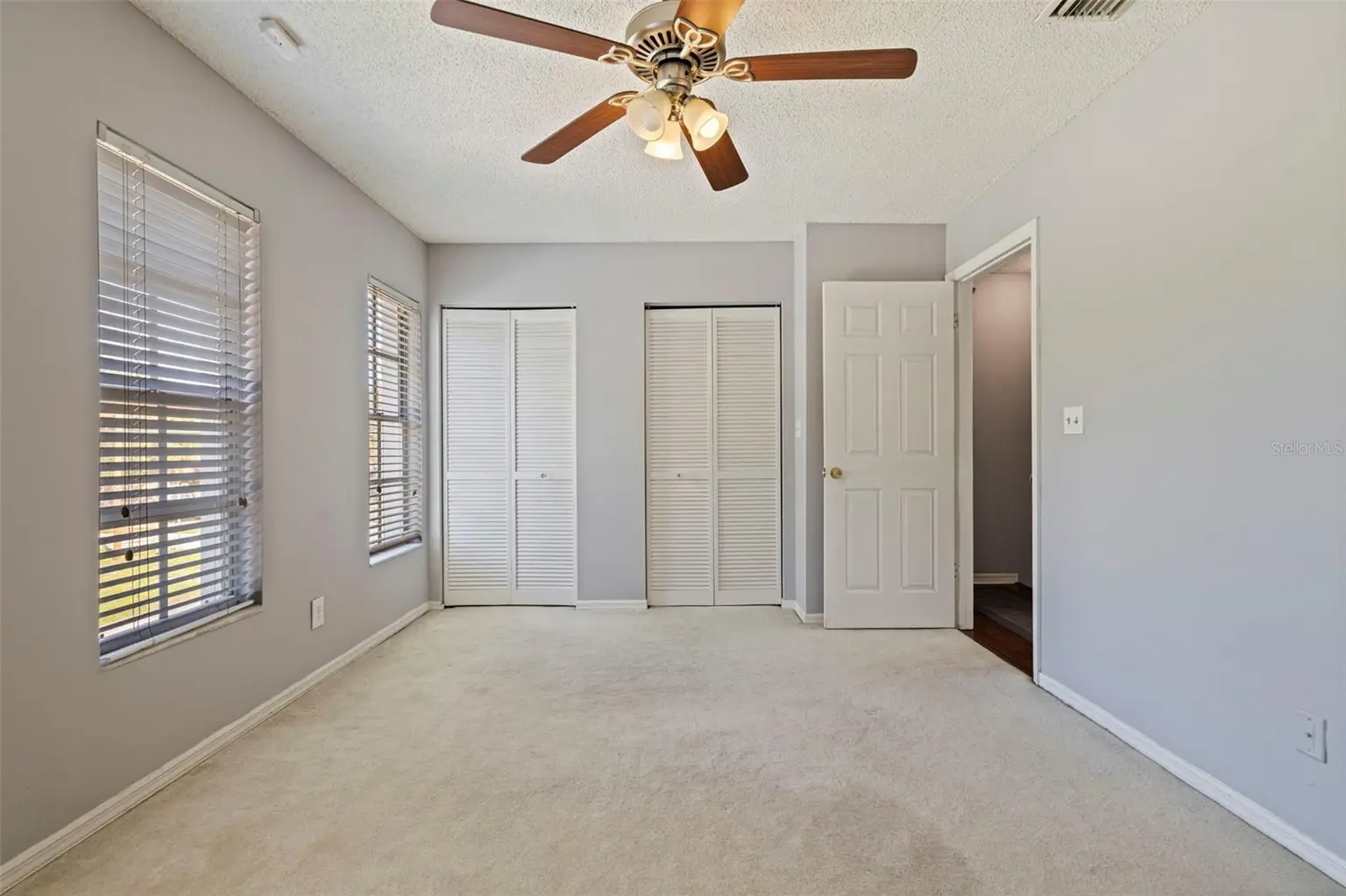2802 W CLEVELAND STREET #B, TAMPA, FL, photo 20 of 27