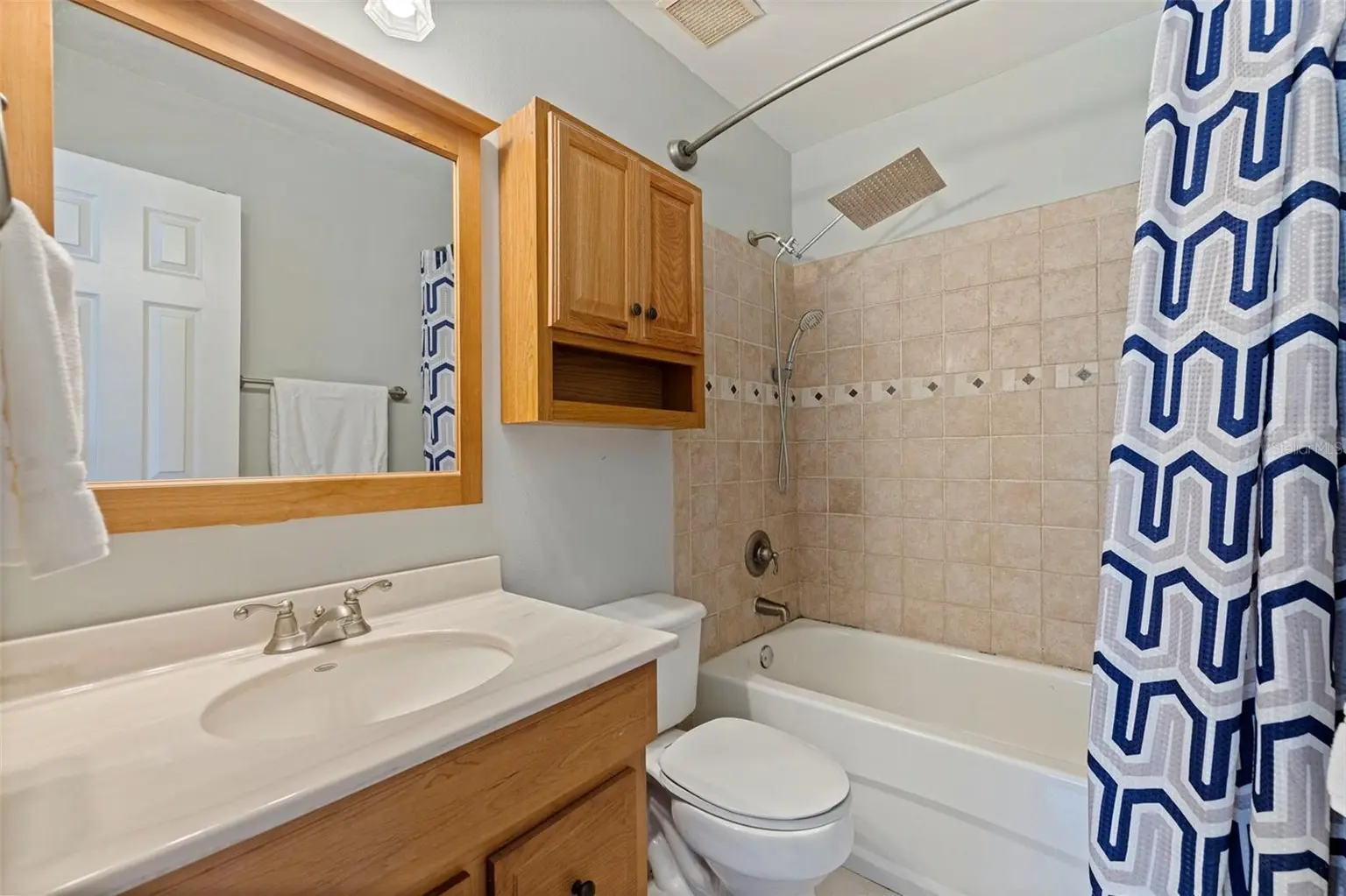 2802 W CLEVELAND STREET #B, TAMPA, FL, photo 21 of 27