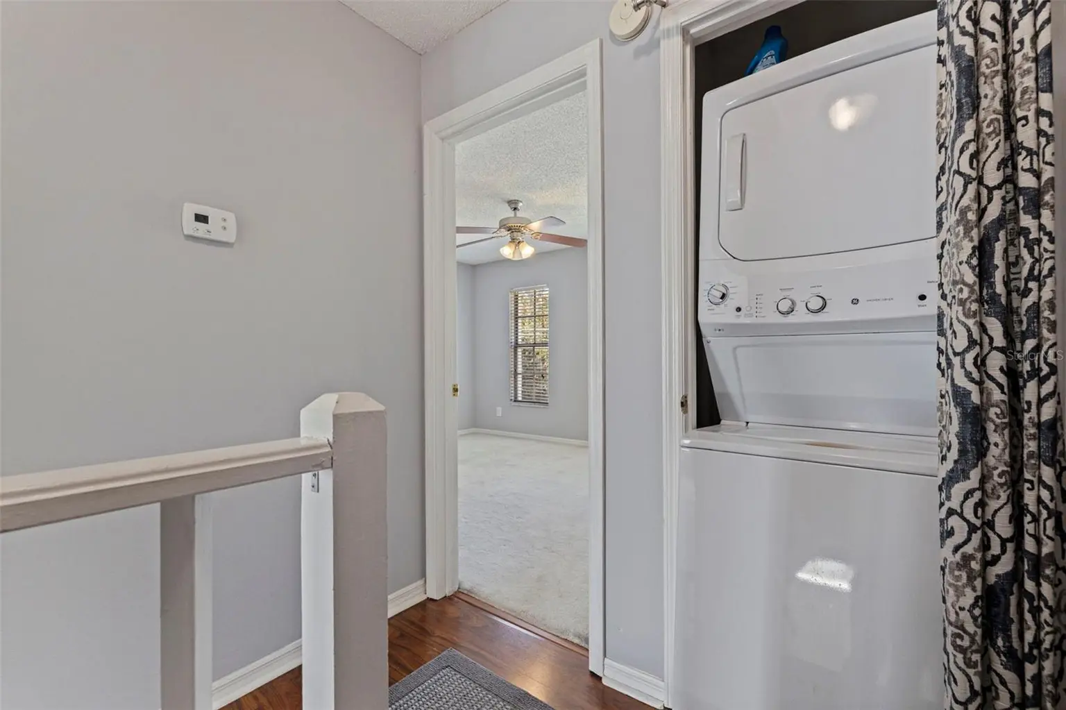 2802 W CLEVELAND STREET #B, TAMPA, FL, photo 22 of 27