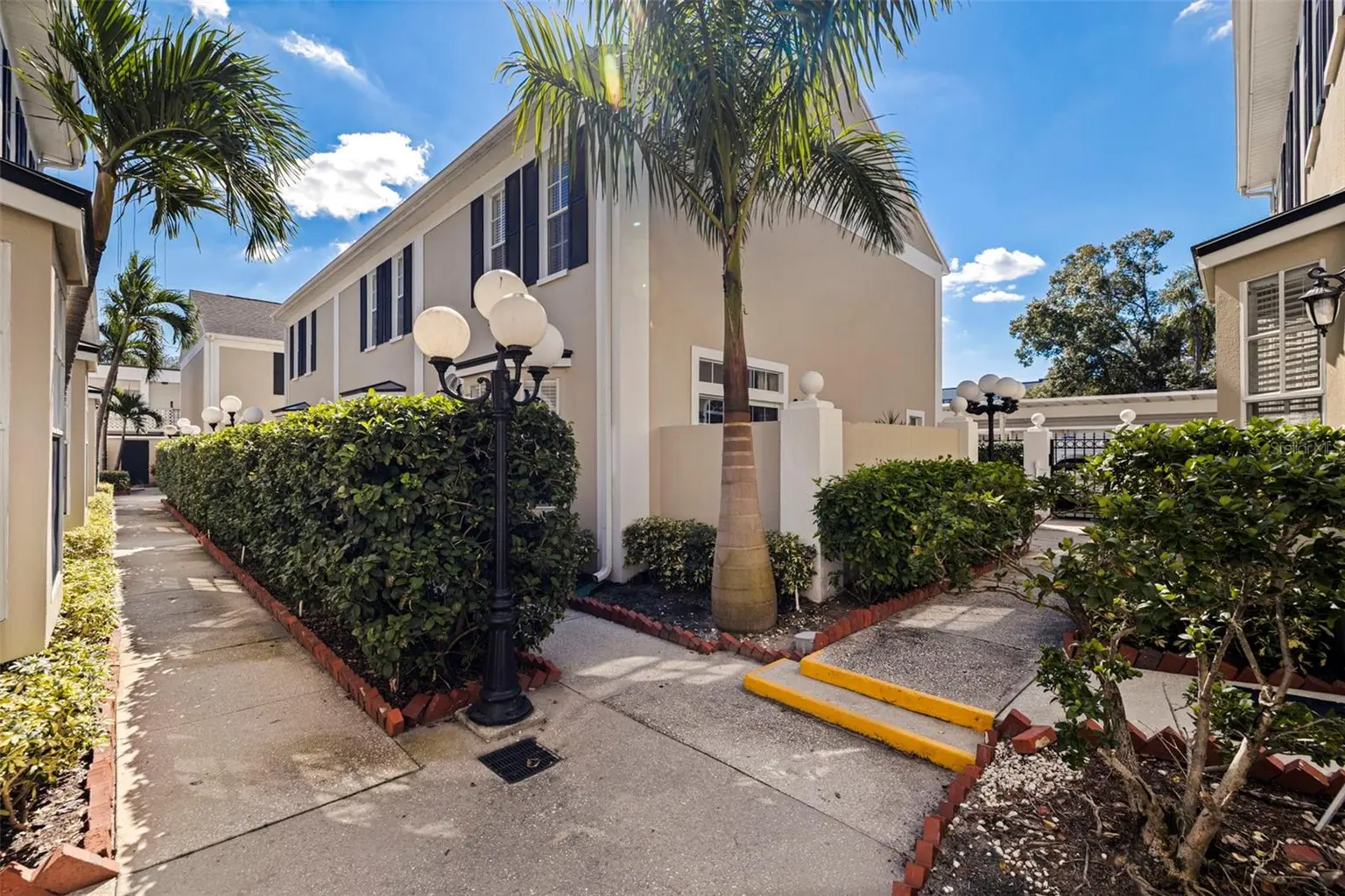 2802 W CLEVELAND STREET #B, TAMPA, FL, photo 23 of 27