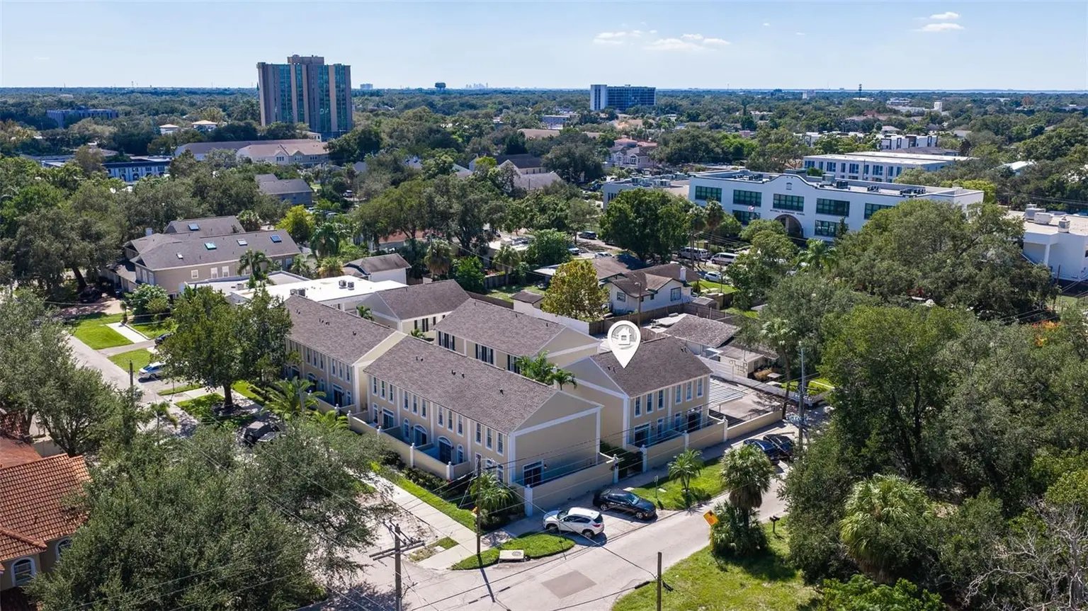 2802 W CLEVELAND STREET #B, TAMPA, FL, photo 27 of 27