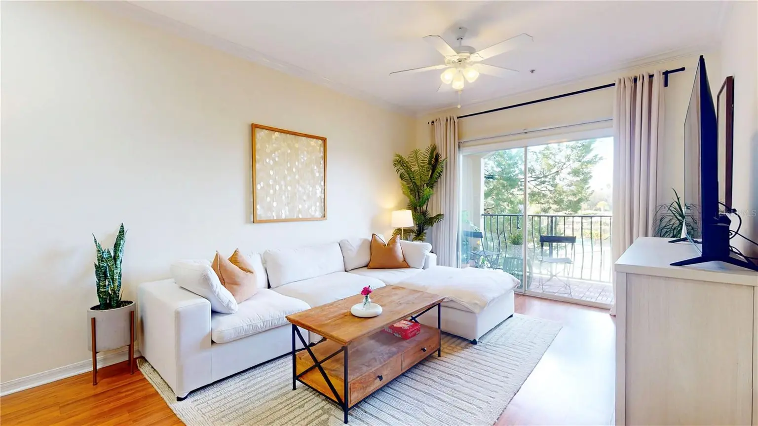 501 KNIGHTS RUN AVENUE #2121, TAMPA, FL, photo 6 of 37