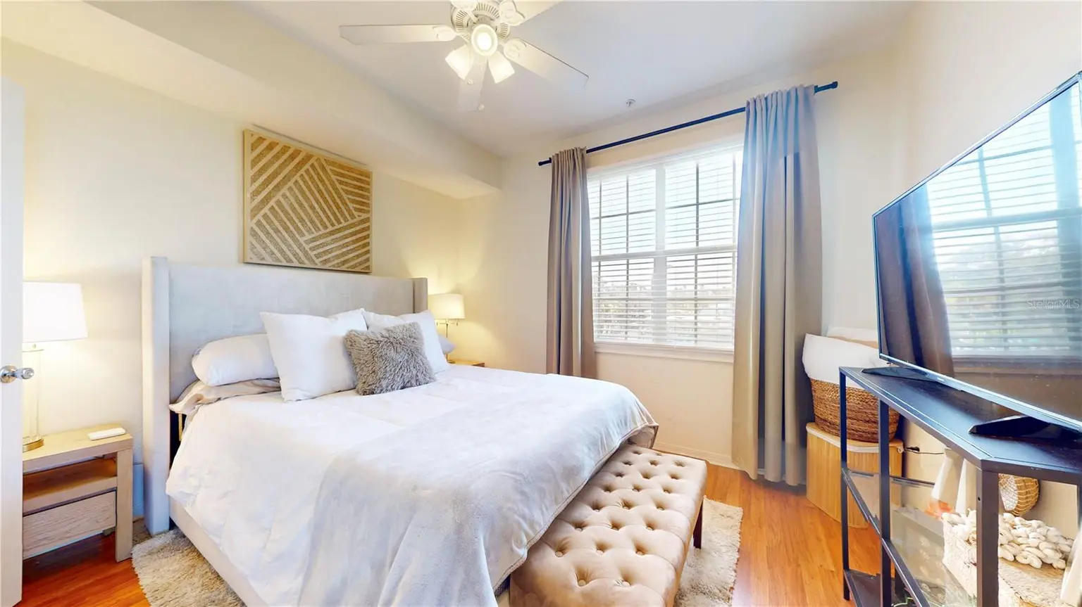 501 KNIGHTS RUN AVENUE #2121, TAMPA, FL, photo 14 of 37