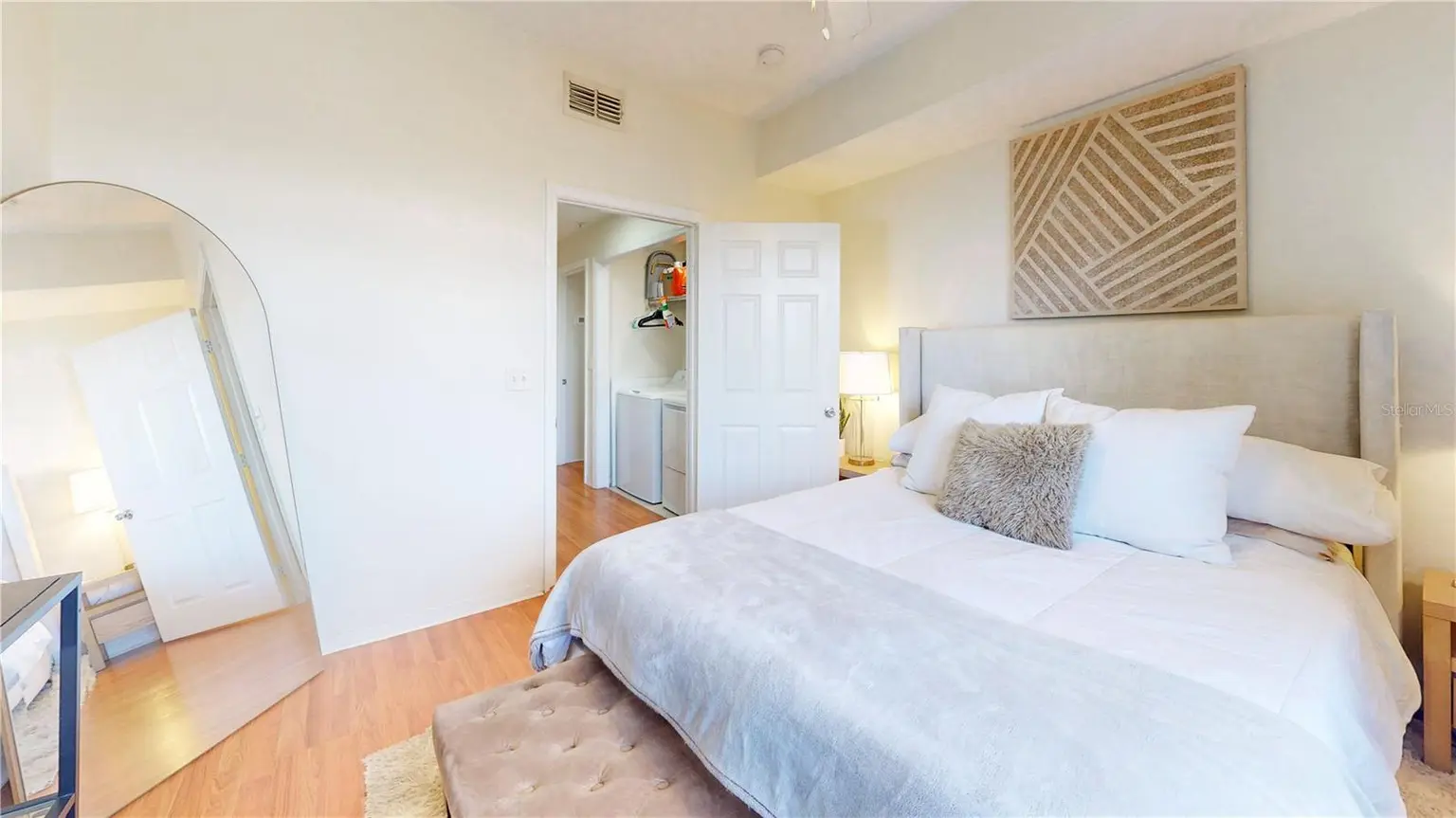 501 KNIGHTS RUN AVENUE #2121, TAMPA, FL, photo 16 of 37