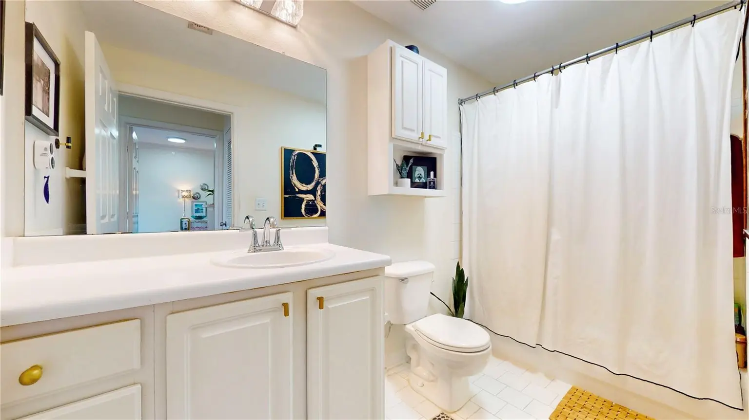 501 KNIGHTS RUN AVENUE #2121, TAMPA, FL, photo 21 of 37
