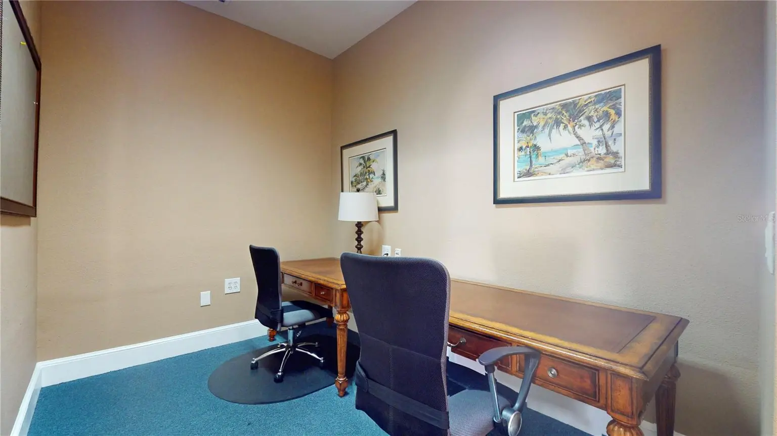 501 KNIGHTS RUN AVENUE #2121, TAMPA, FL, photo 33 of 37