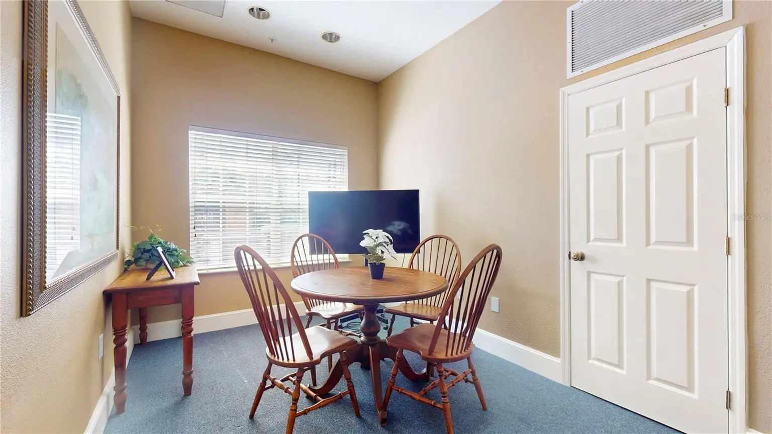 501 KNIGHTS RUN AVENUE #2121, TAMPA, FL, photo 37 of 37