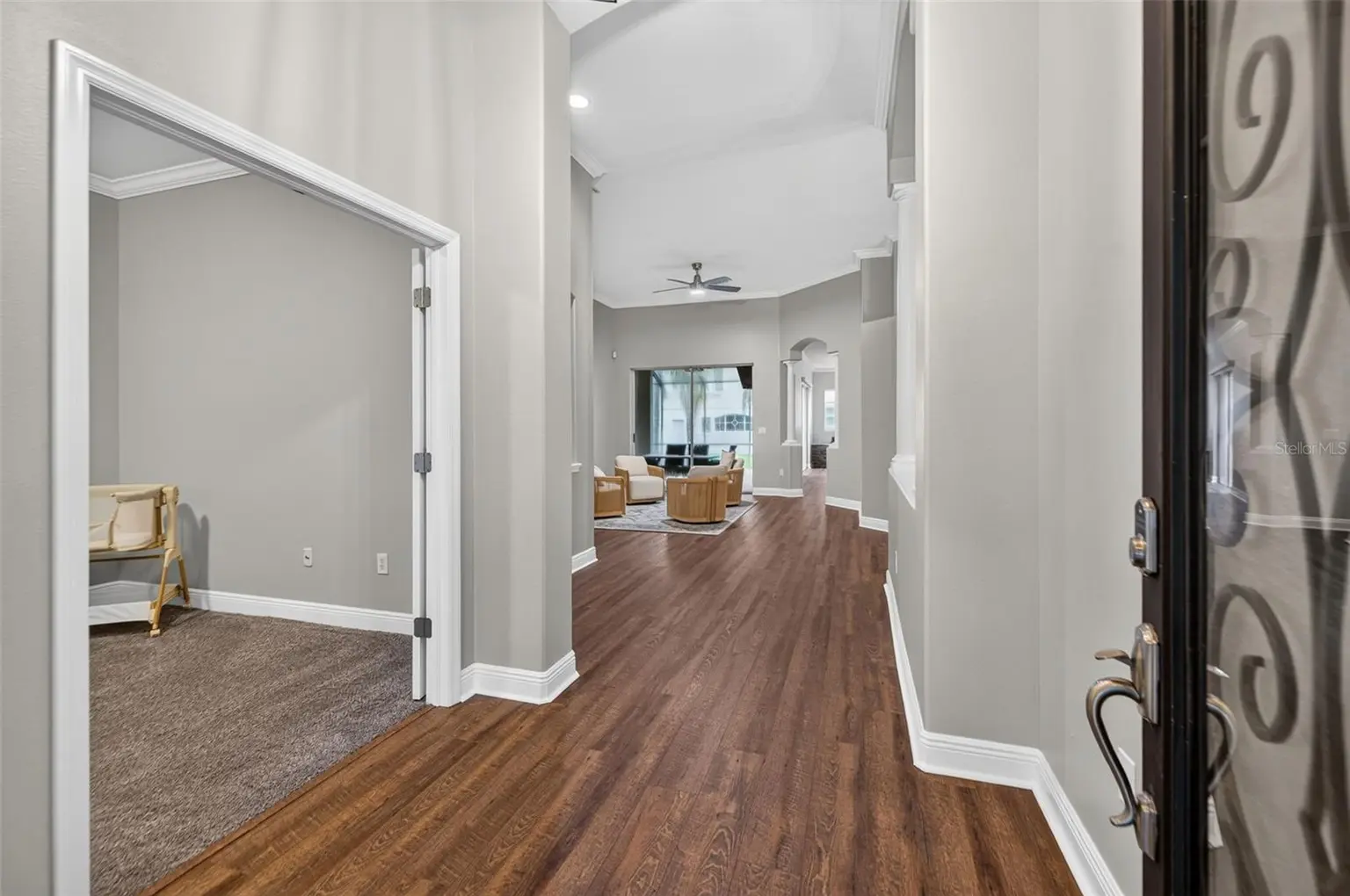 15714 IBISRIDGE DRIVE, LITHIA, FL, photo 6 of 59