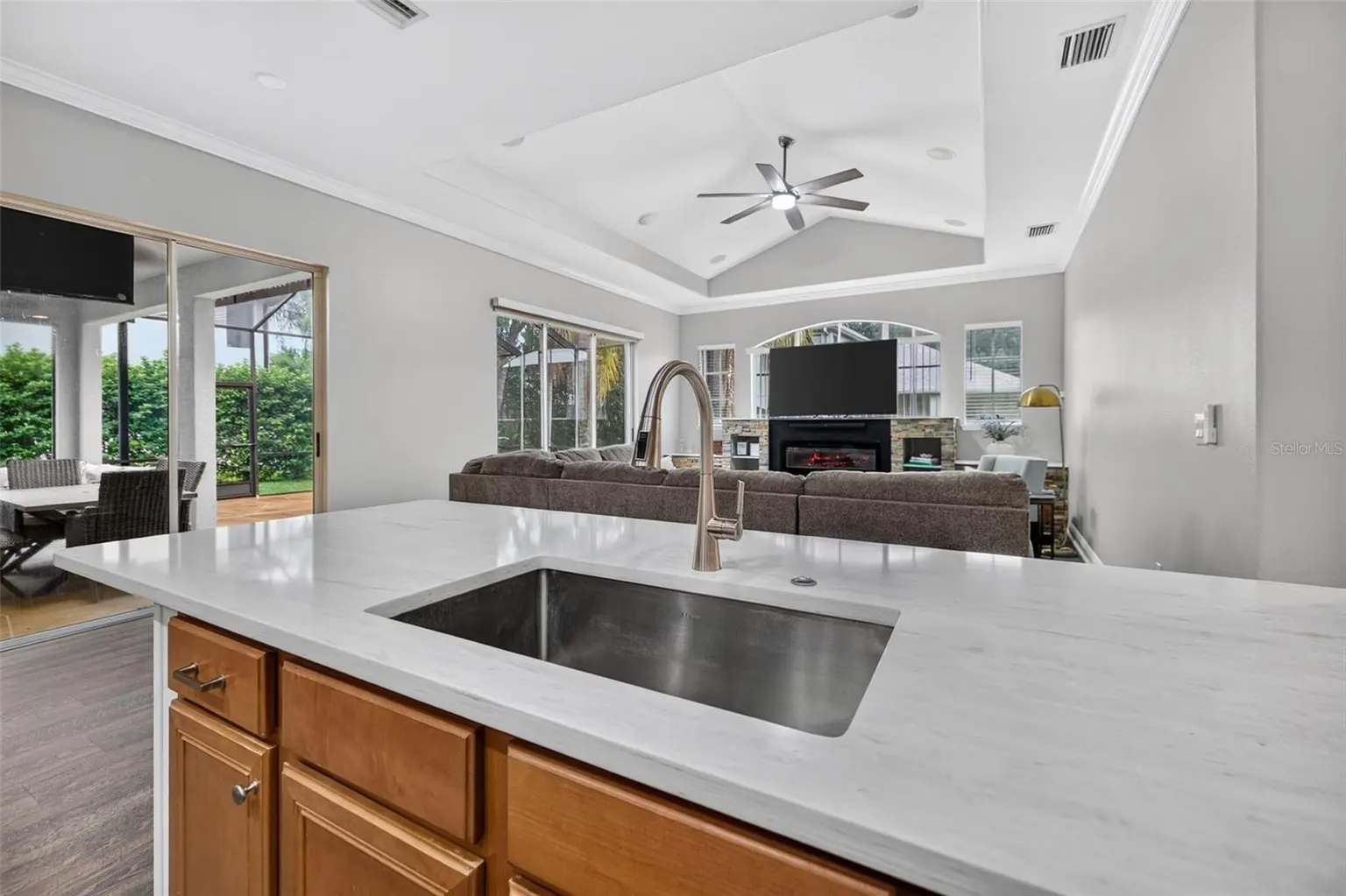 15714 IBISRIDGE DRIVE, LITHIA, FL, photo 13 of 59