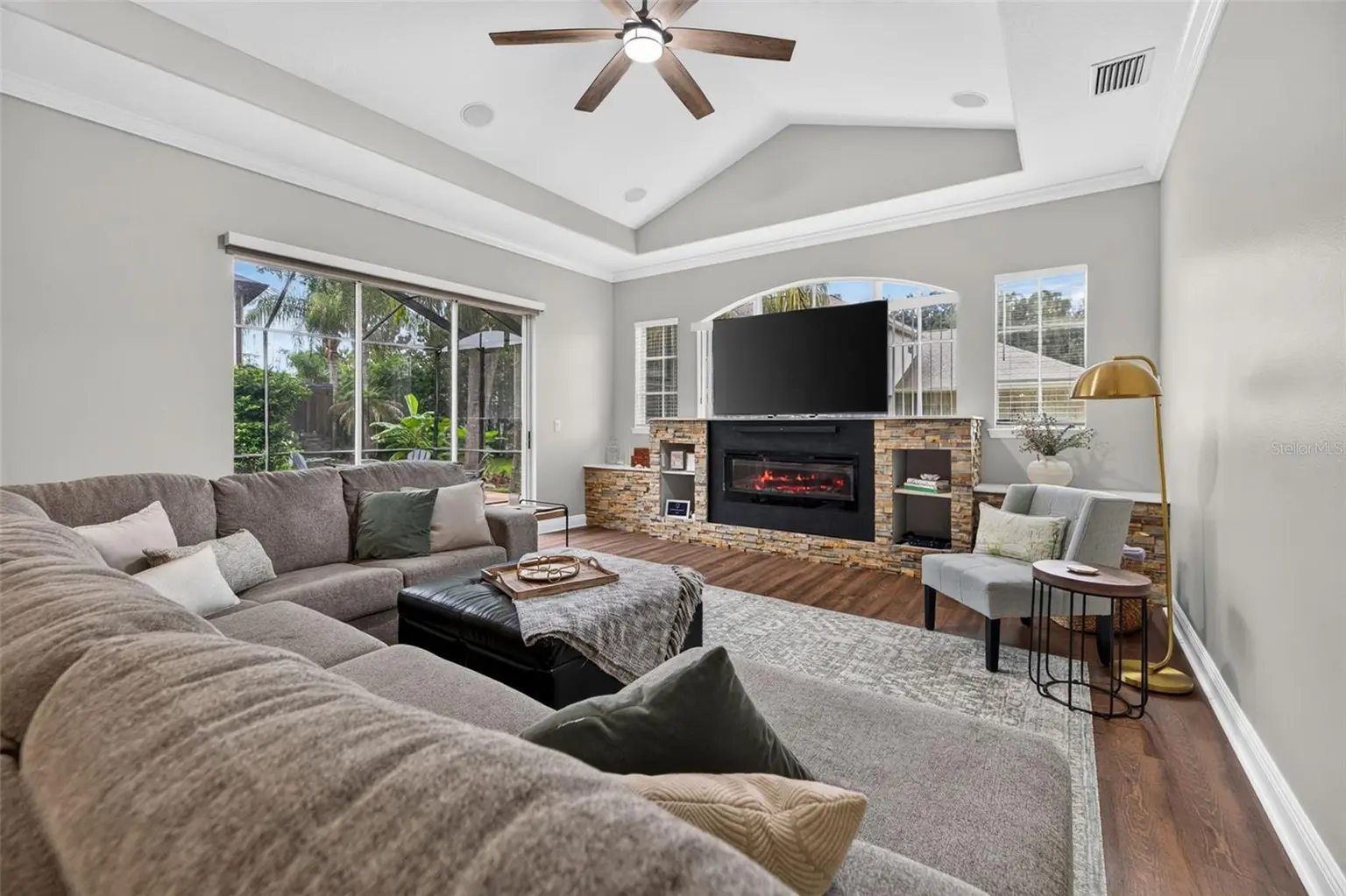 15714 IBISRIDGE DRIVE, LITHIA, FL, photo 15 of 59